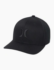 Black Or Cool Grey