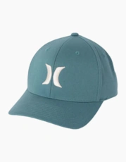 Celestial Teal