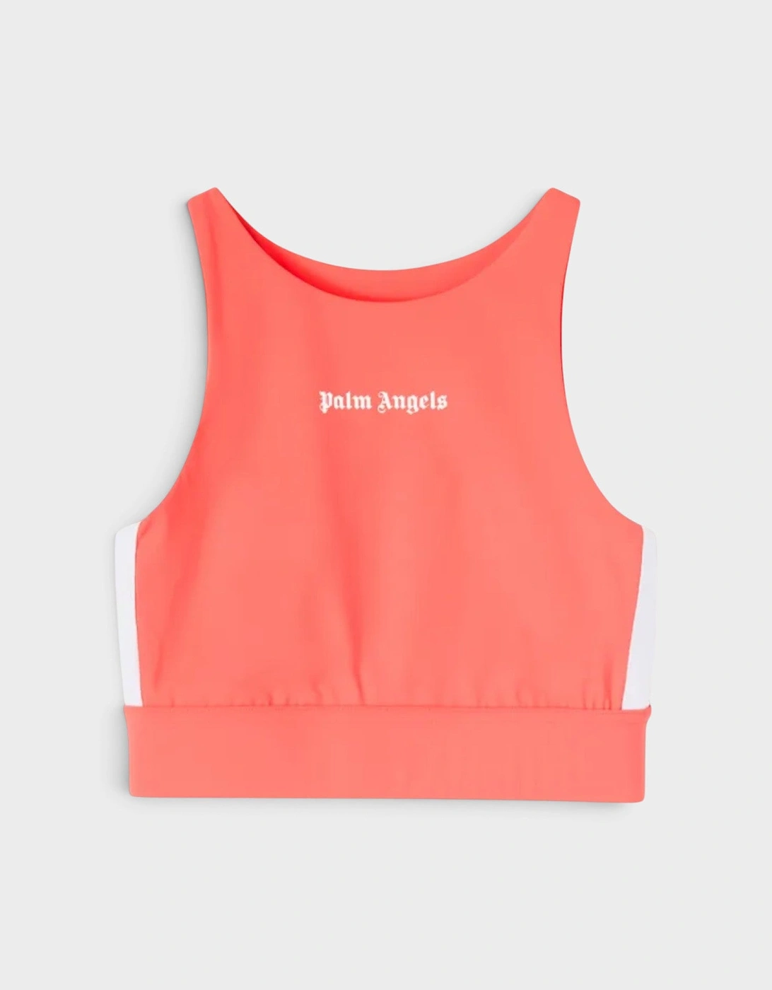 Track Training Top Fuchsia