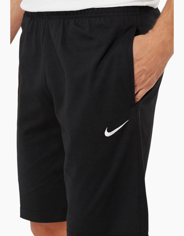 Nike 637768 Mens Crusader Shorts Cotton Pant