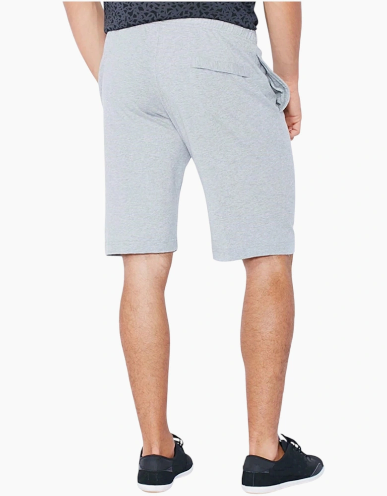 Nike 637768 Mens Crusader Shorts Cotton Pant