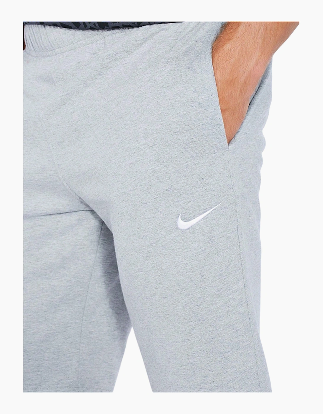 Nike 637768 Mens Crusader Shorts Cotton Pant