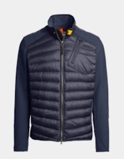 Blue Navy 316