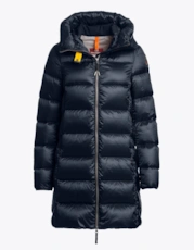 Blue Navy 316