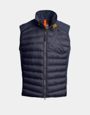 Blue Navy 316