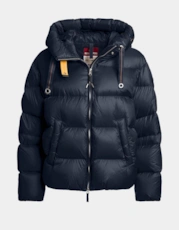 Blue Navy 316