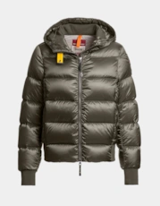 Taggia Olive 218