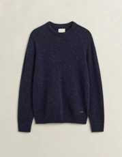433 Evening Blue