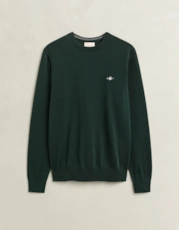 374 Tartan Green