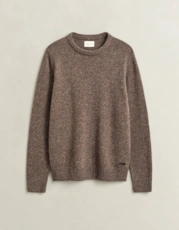 260 Faded Taupe