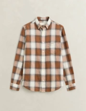 273 Caramel Brown