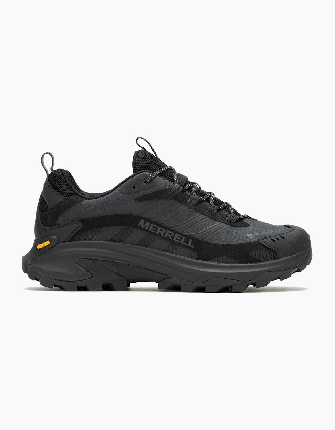 Merrell Moab Speed 2 GORE-TEX Hiking Shoes