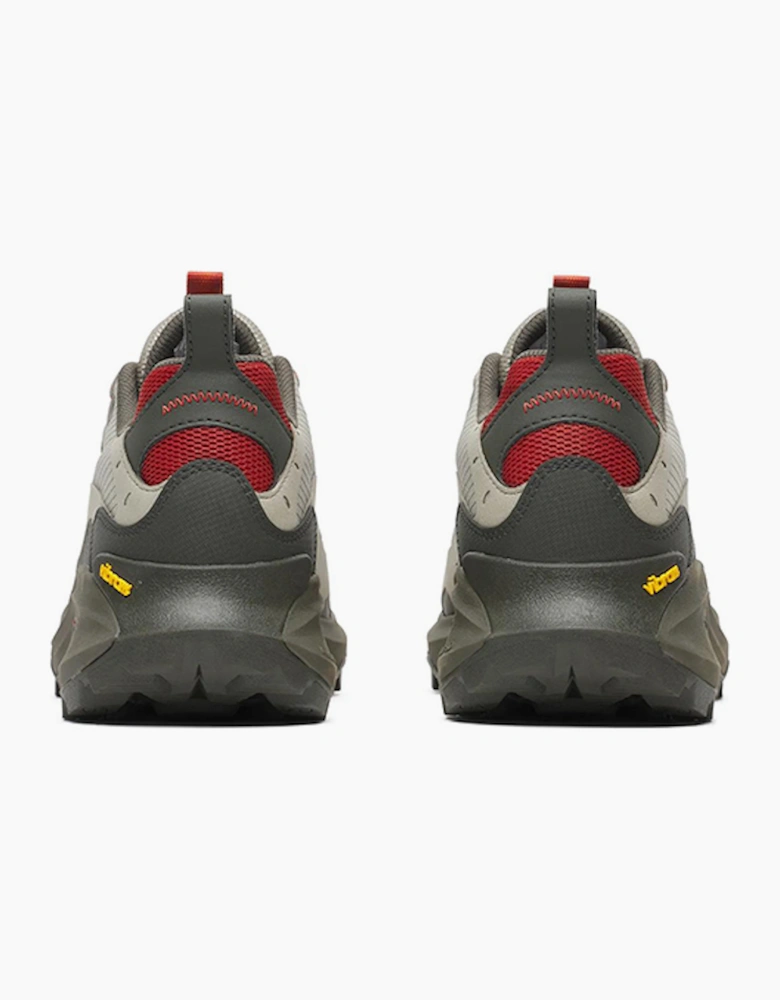 Merrell Moab Speed 2 GORE-TEX Hiking Shoes