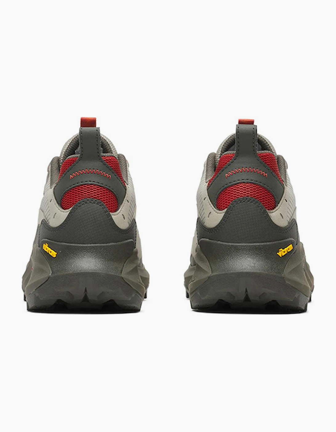 Merrell Moab Speed 2 GORE-TEX Hiking Shoes