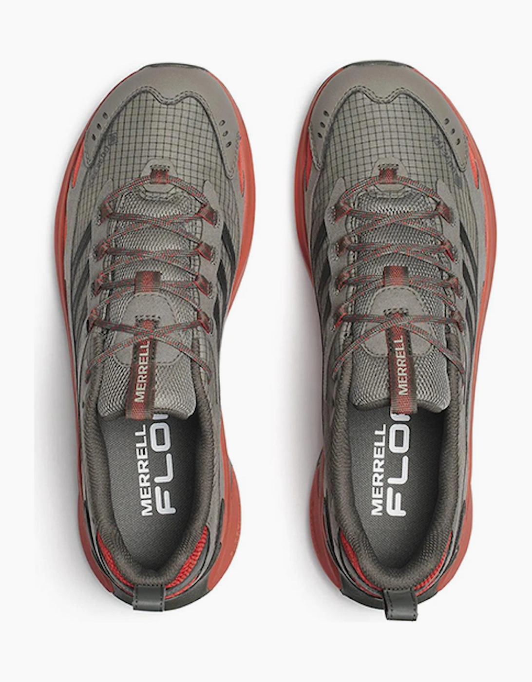 Merrell Moab Speed 2 GORE-TEX Hiking Shoes