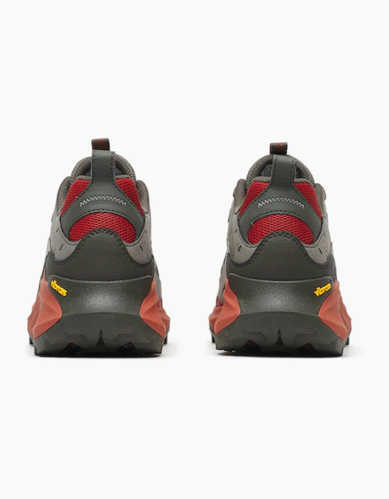 Merrell Moab Speed 2 GORE-TEX Hiking Shoes
