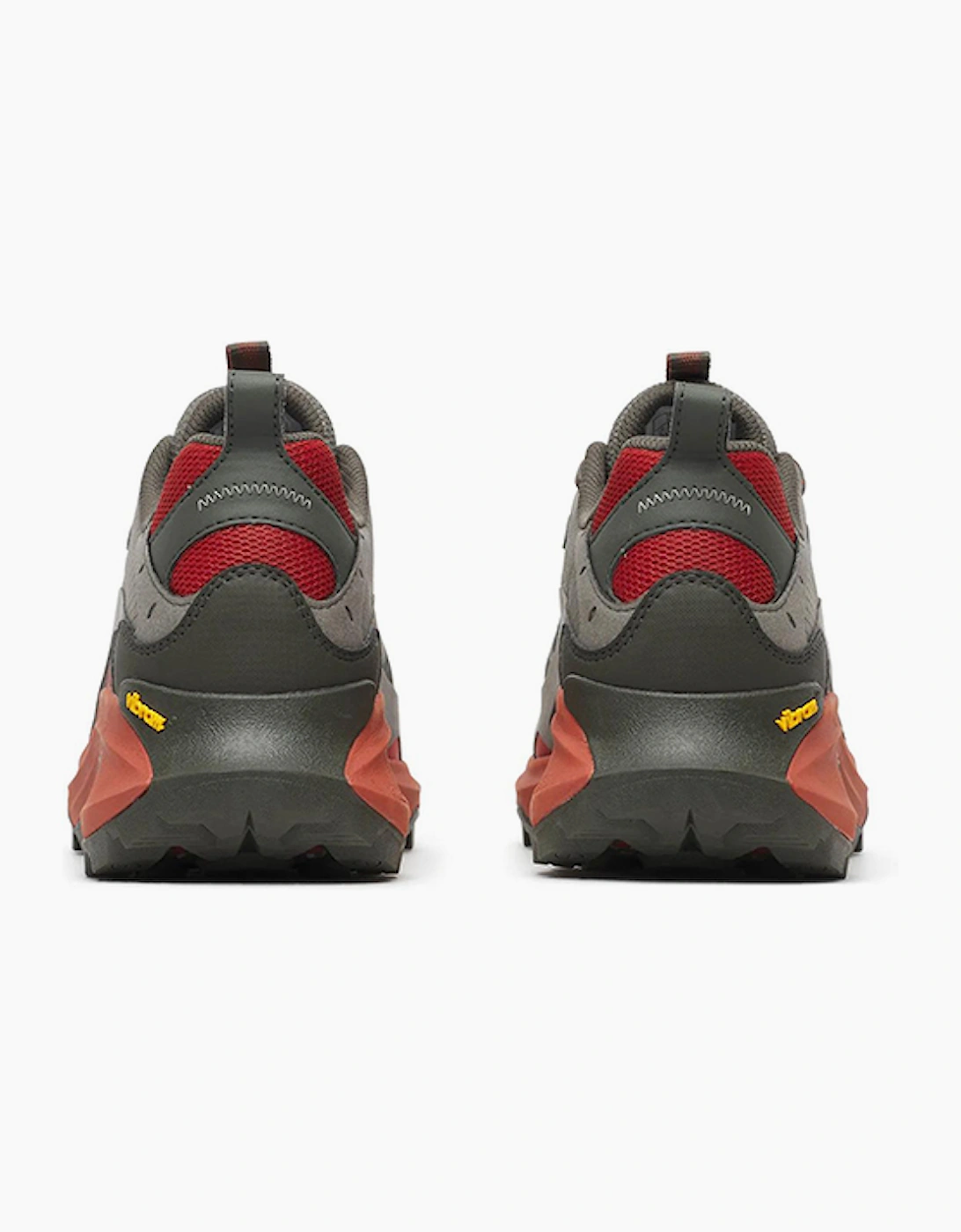 Merrell Moab Speed 2 GORE-TEX Hiking Shoes