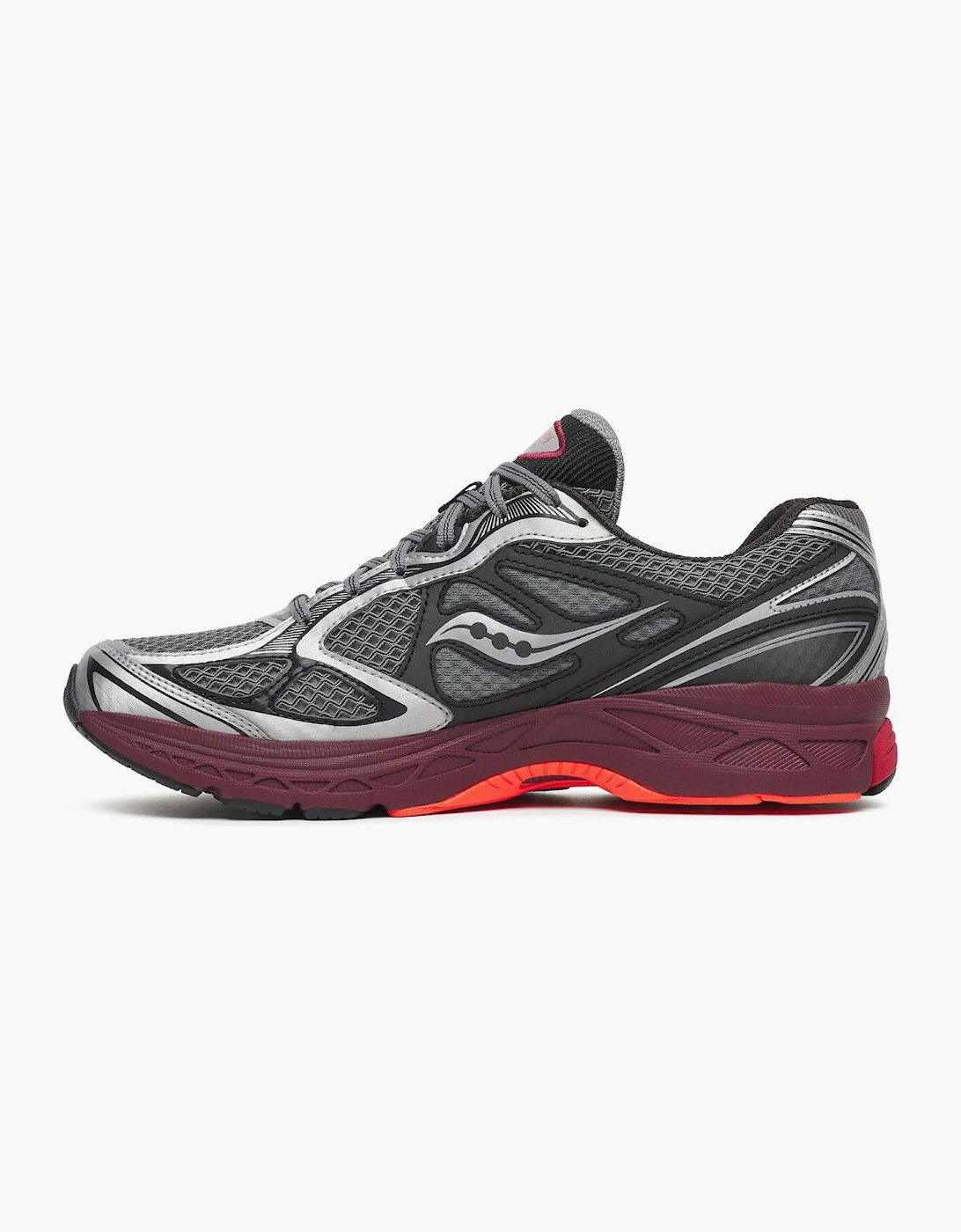 Saucony Progrid Guide 7 Trainers