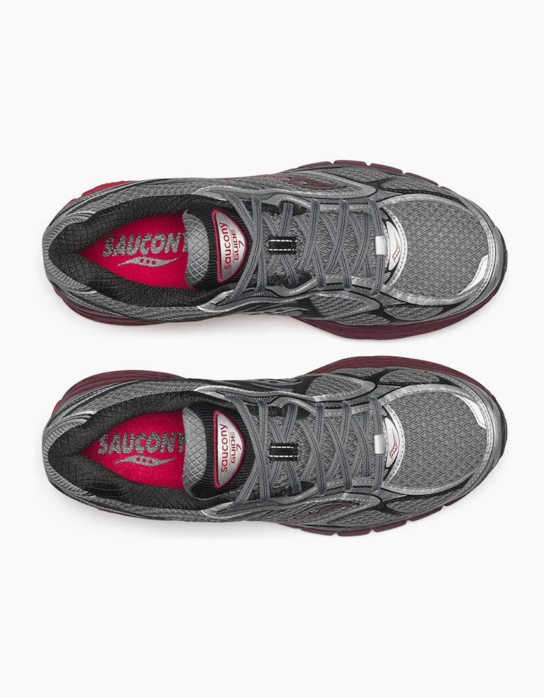 Saucony Progrid Guide 7 Trainers