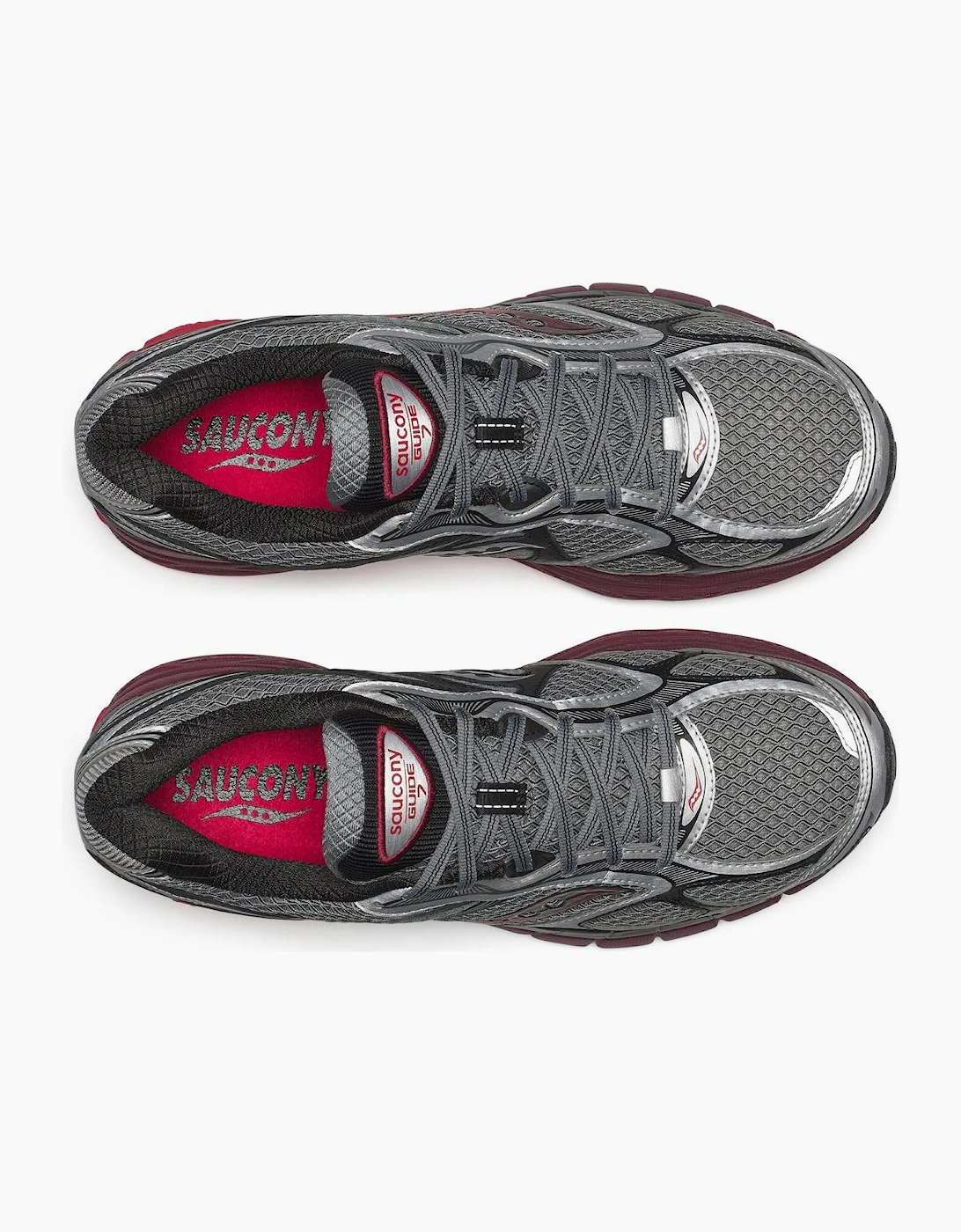 Saucony Progrid Guide 7 Trainers
