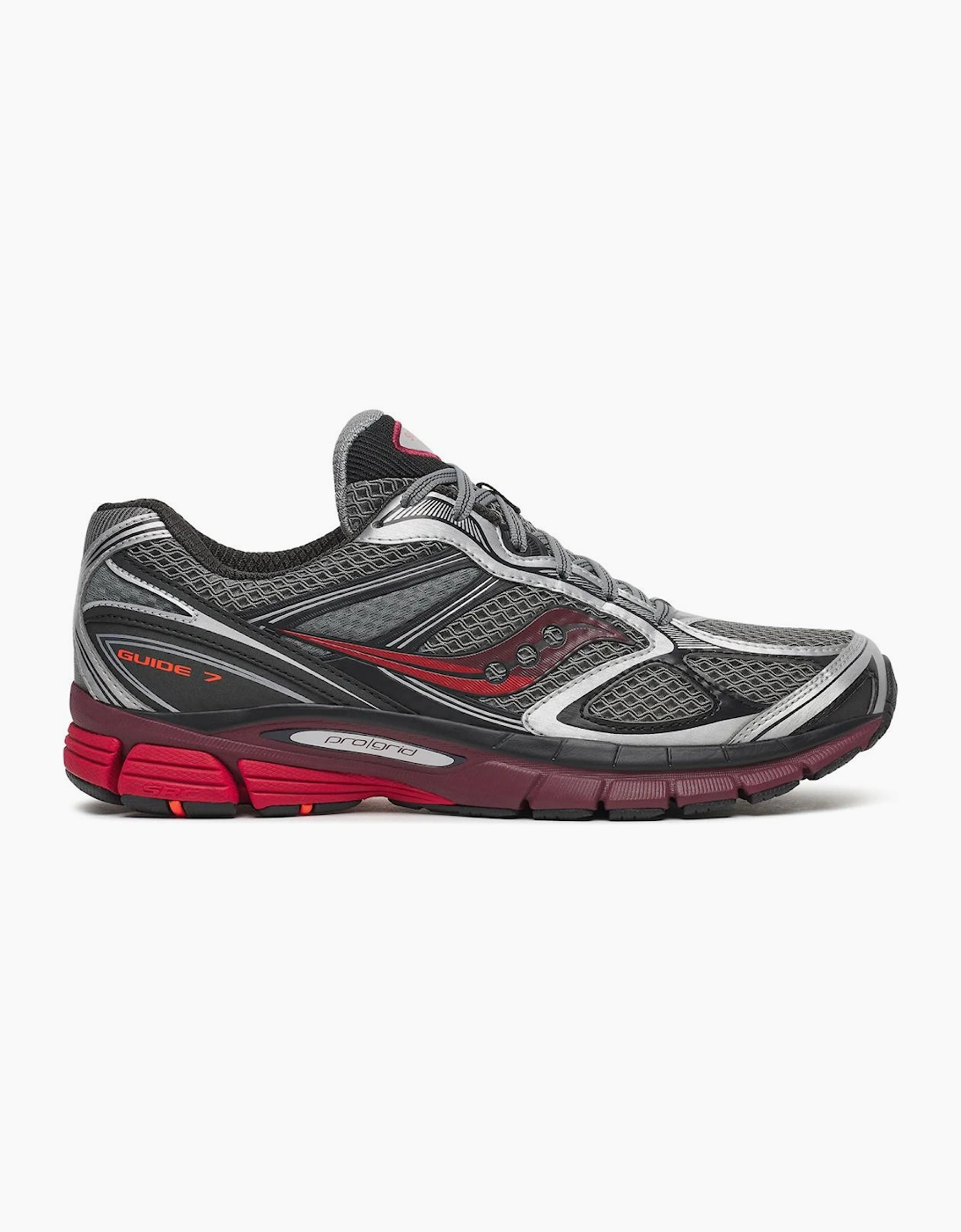 Saucony Progrid Guide 7 Trainers