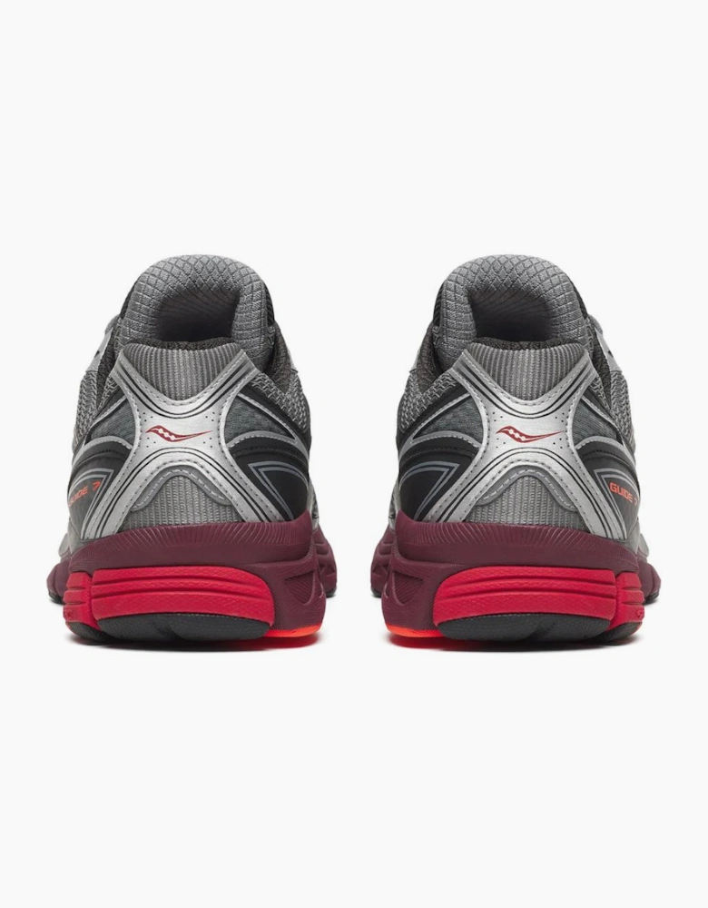 Saucony Progrid Guide 7 Trainers
