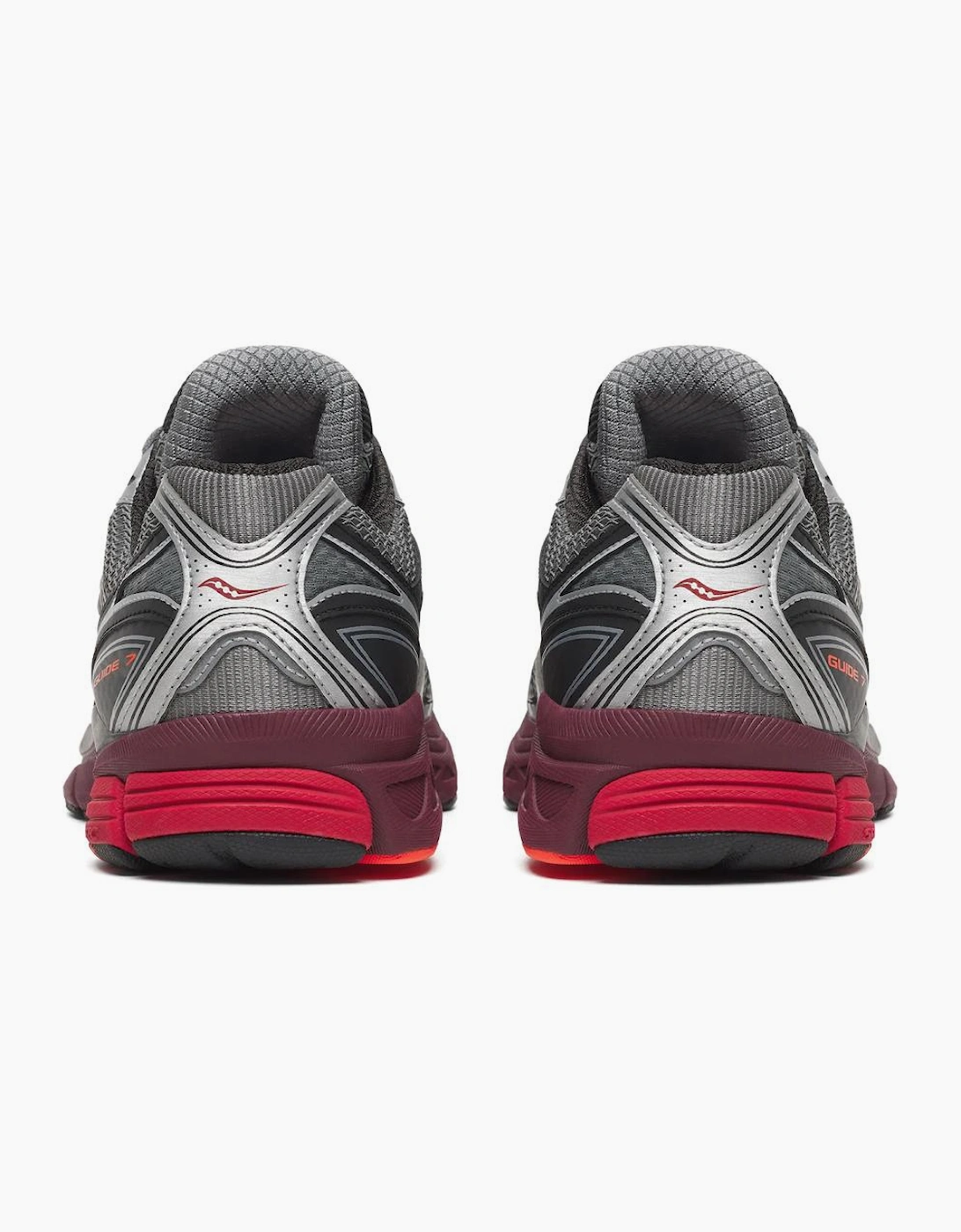 Saucony Progrid Guide 7 Trainers
