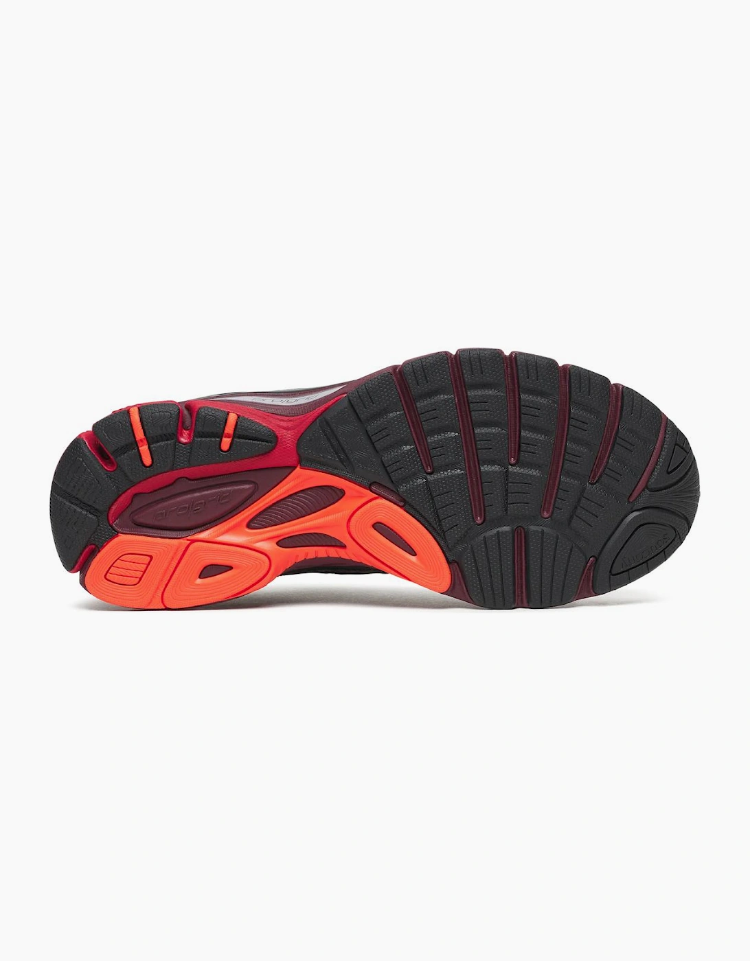 Saucony Progrid Guide 7 Trainers
