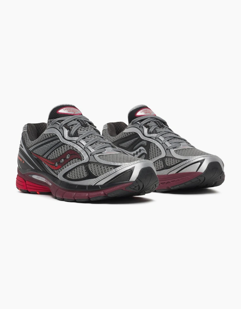 Saucony Progrid Guide 7 Trainers