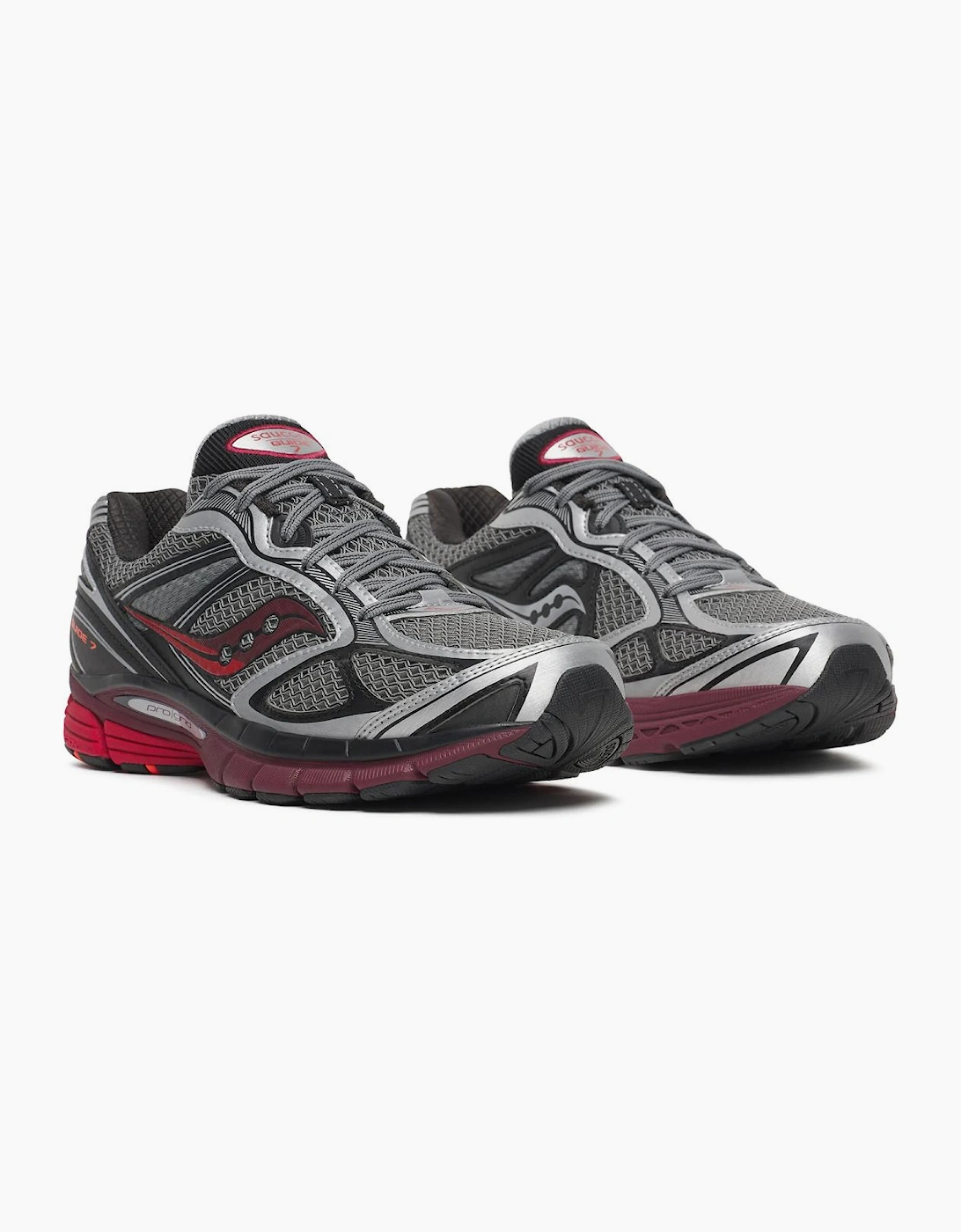 Saucony Progrid Guide 7 Trainers