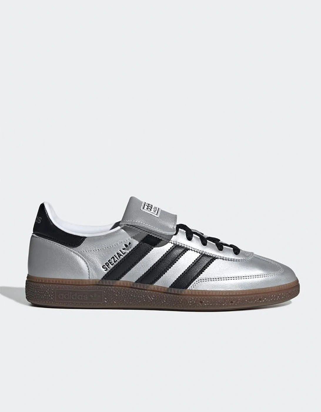 Adidas Originals Handball Spezial Trainers