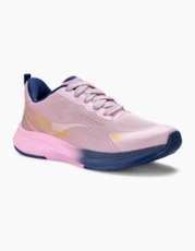 Dusty Pink Tex G