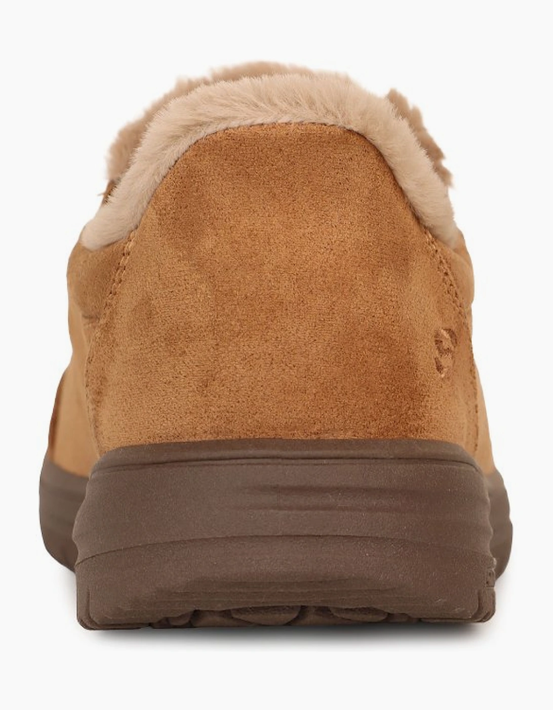 Slip In Murette Scofield Mens Slippers