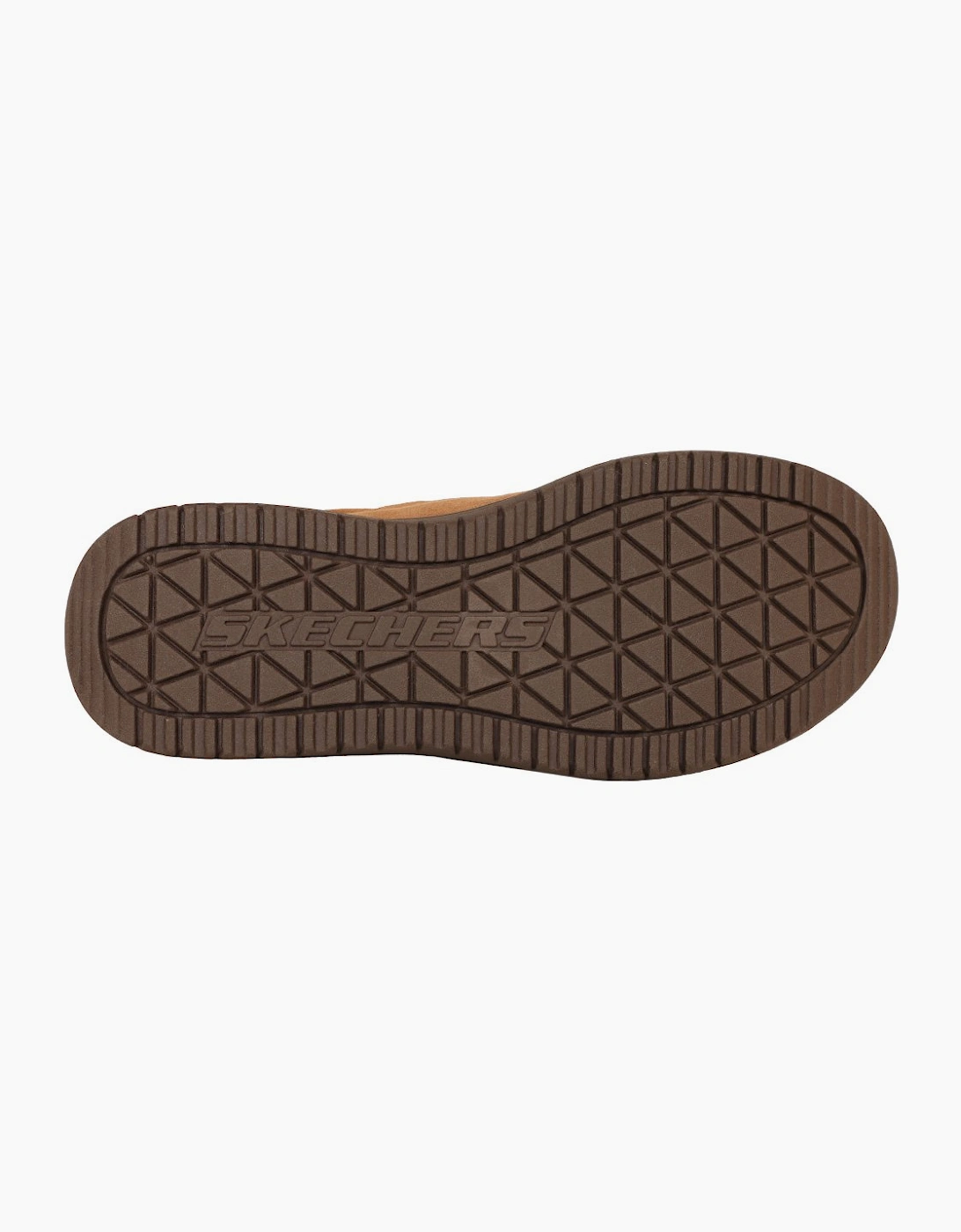 Slip In Murette Scofield Mens Slippers
