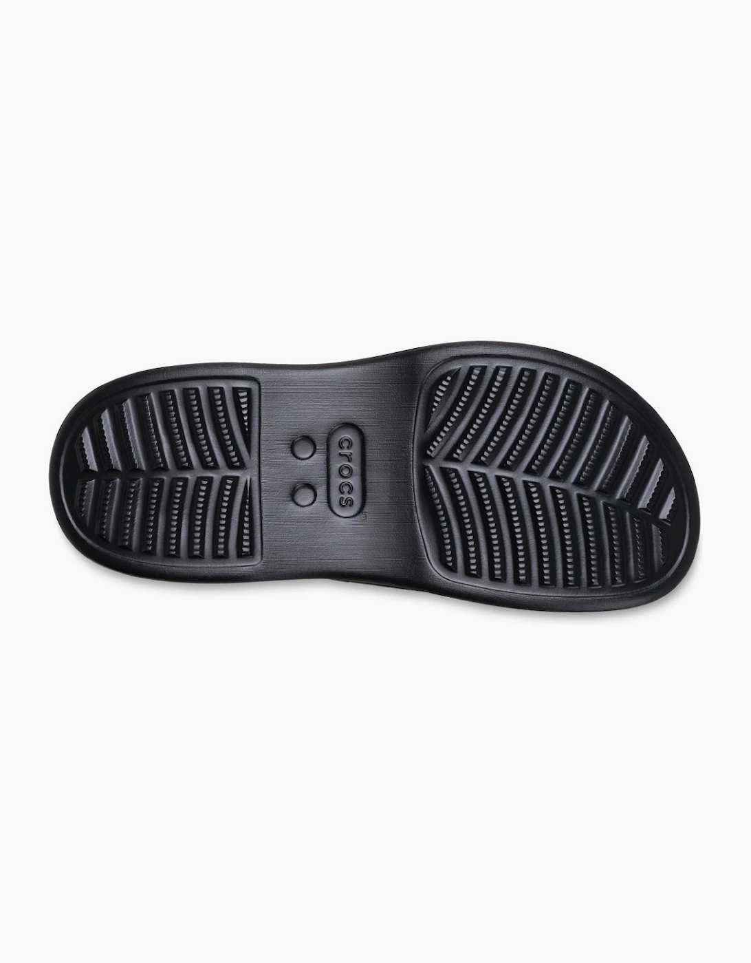 Dylan Notched Womens Clogs
