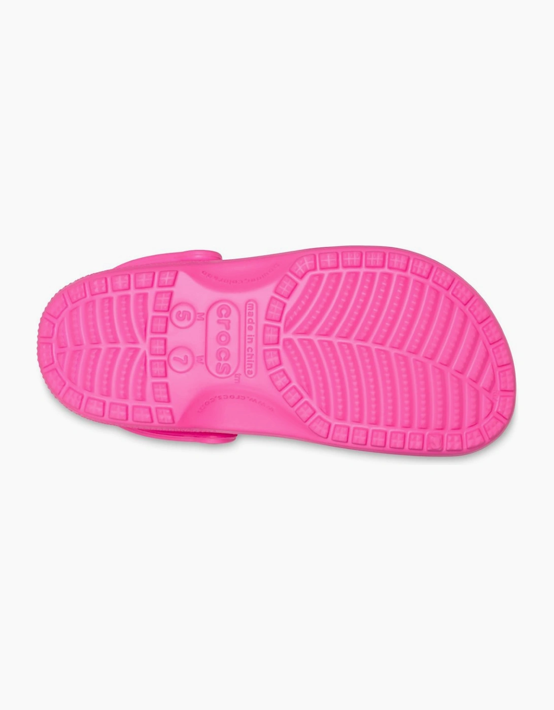 Classic Womens Clogs