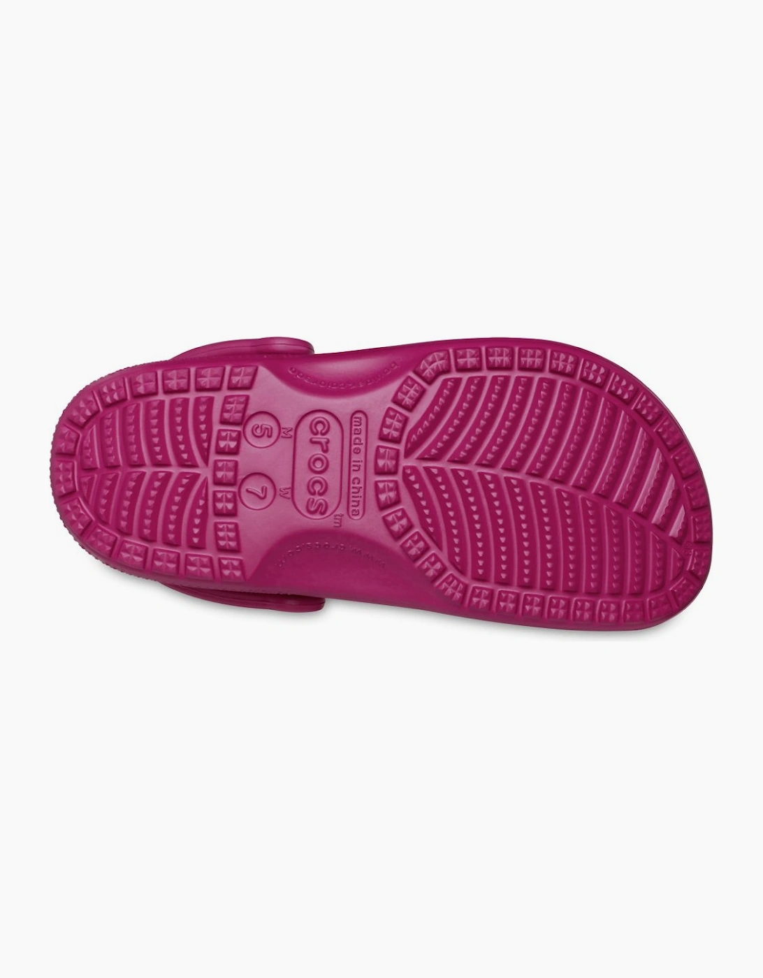 Classic Womens Clogs