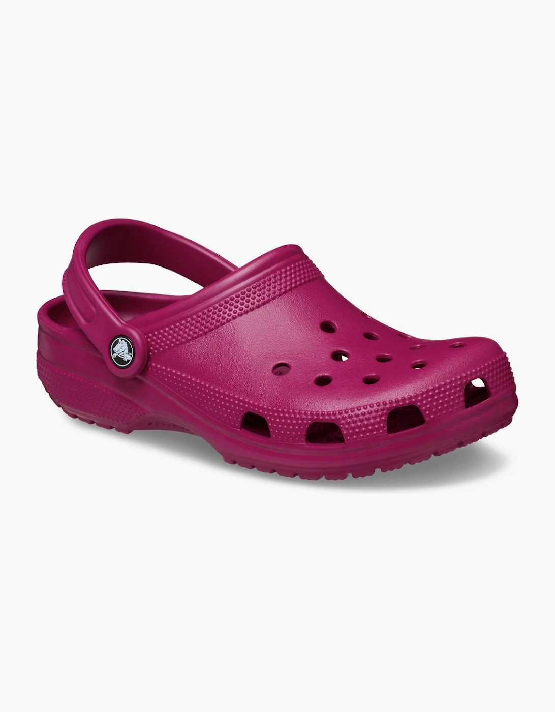 Classic Womens Clogs
