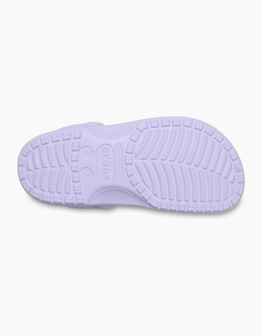 Classic Womens Clogs