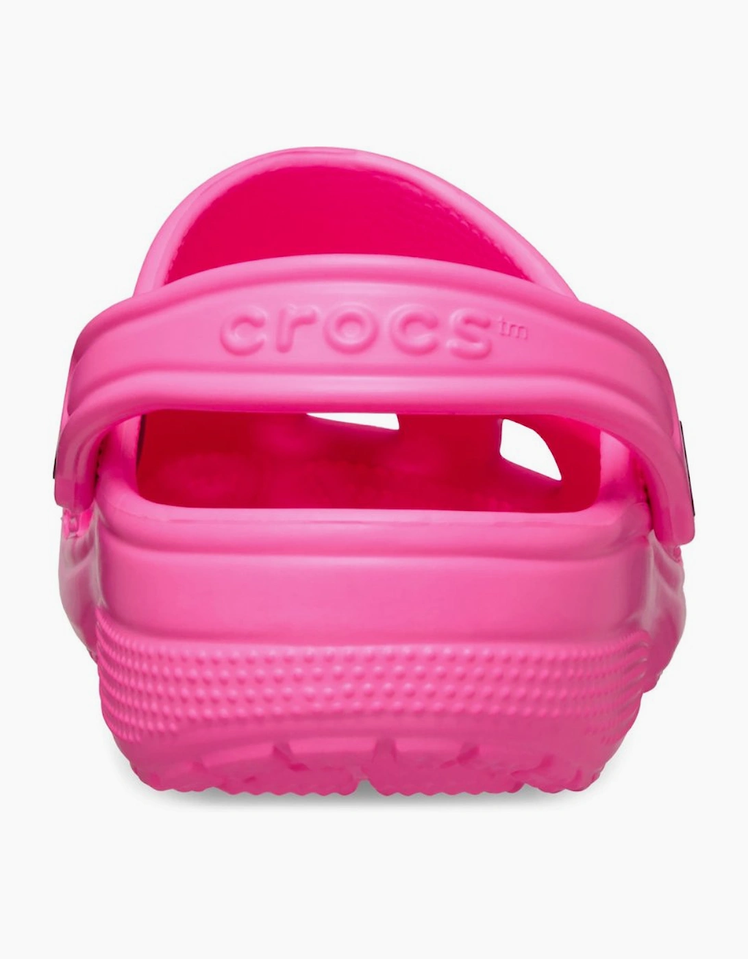 Classic Womens Clogs