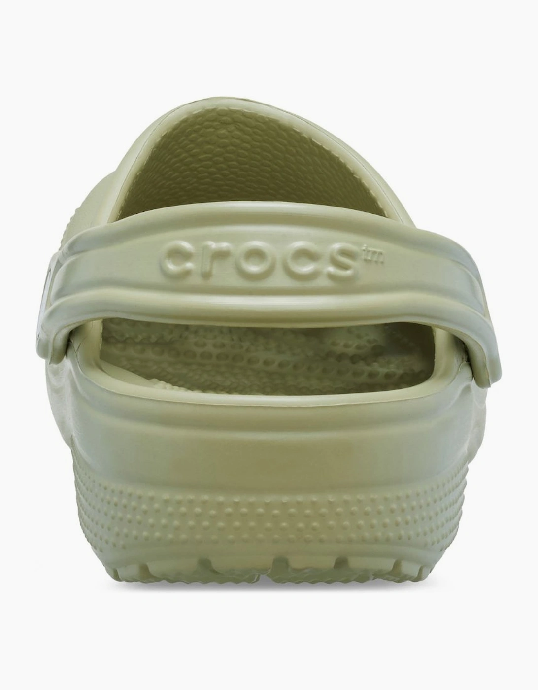 Classic Womens Clogs