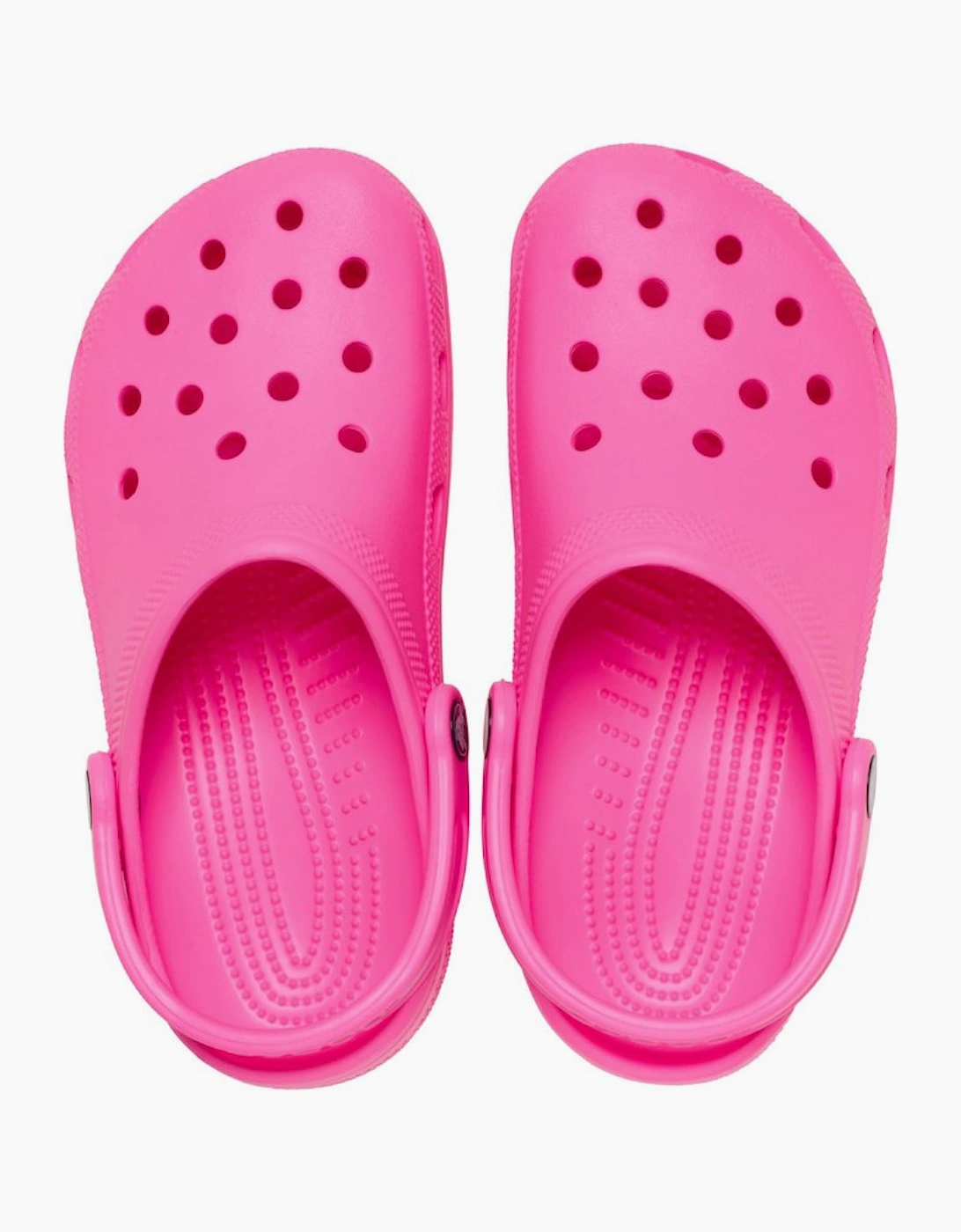 Classic Womens Clogs