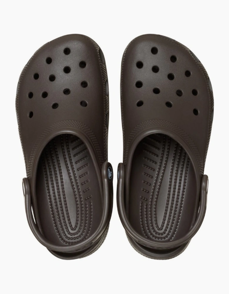 Classic Womens Clogs