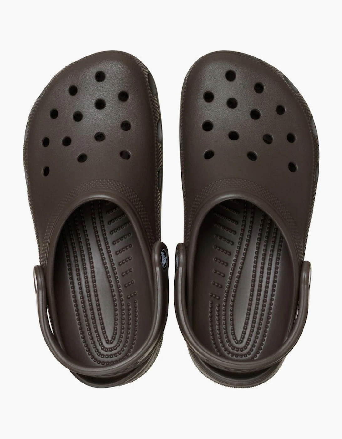 Classic Womens Clogs