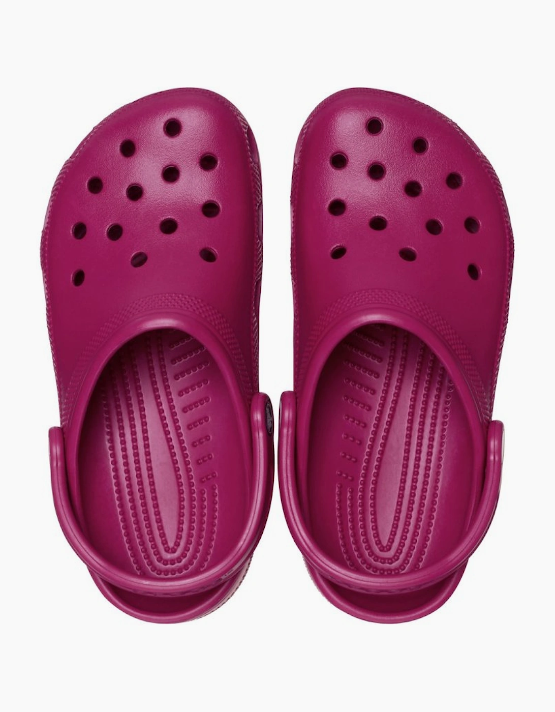 Classic Womens Clogs
