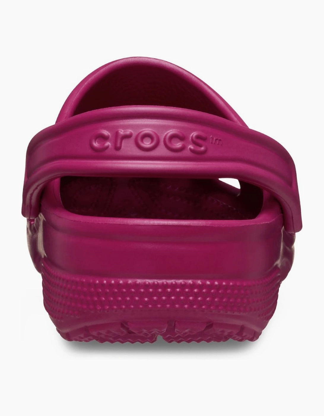 Classic Womens Clogs