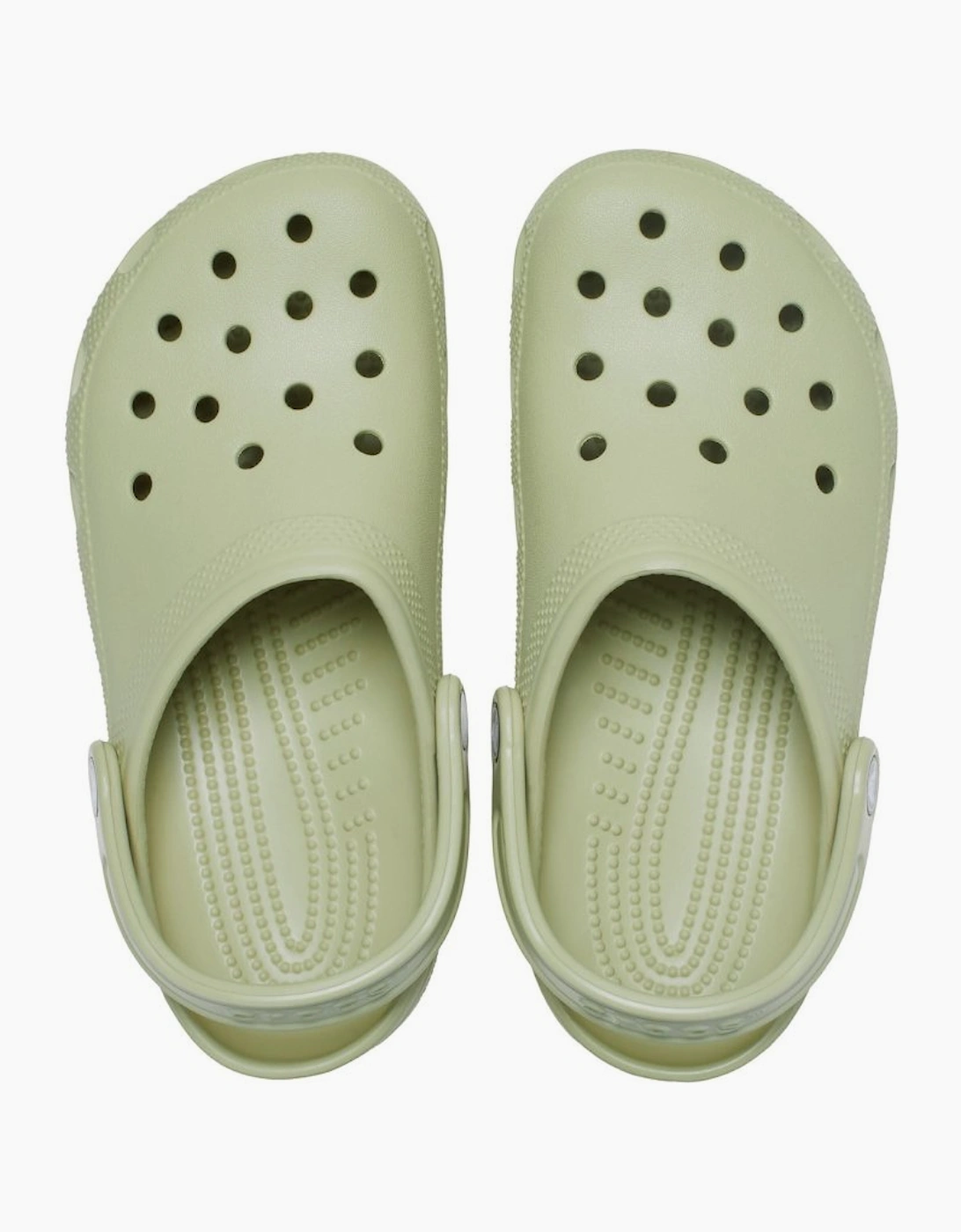 Classic Womens Clogs