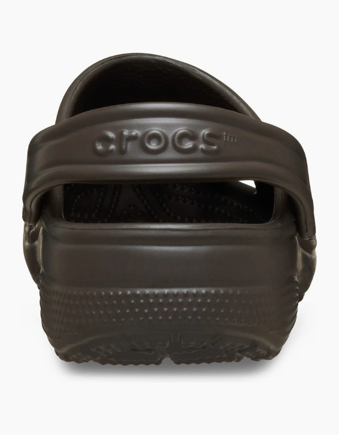 Classic Womens Clogs
