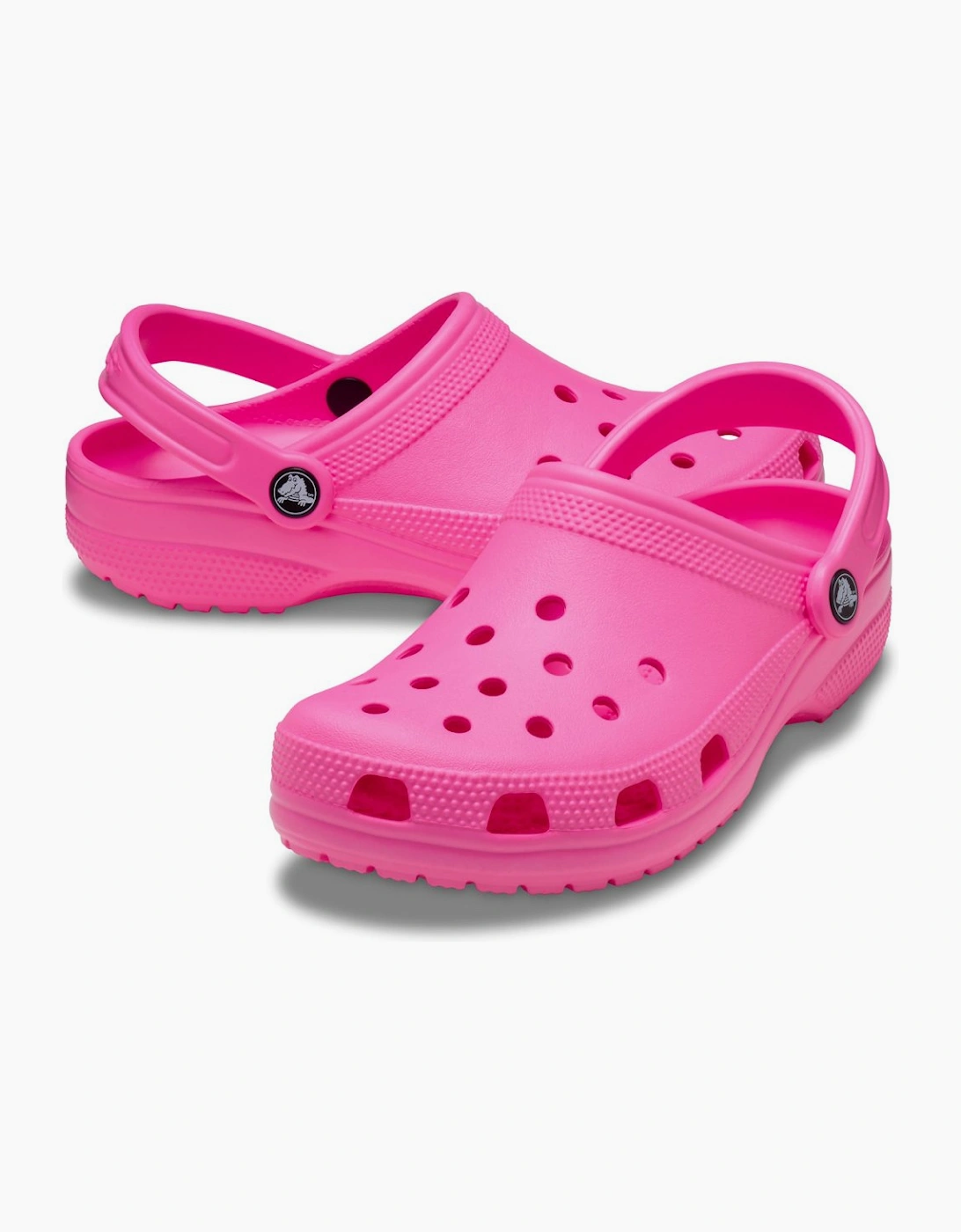 Classic Womens Clogs