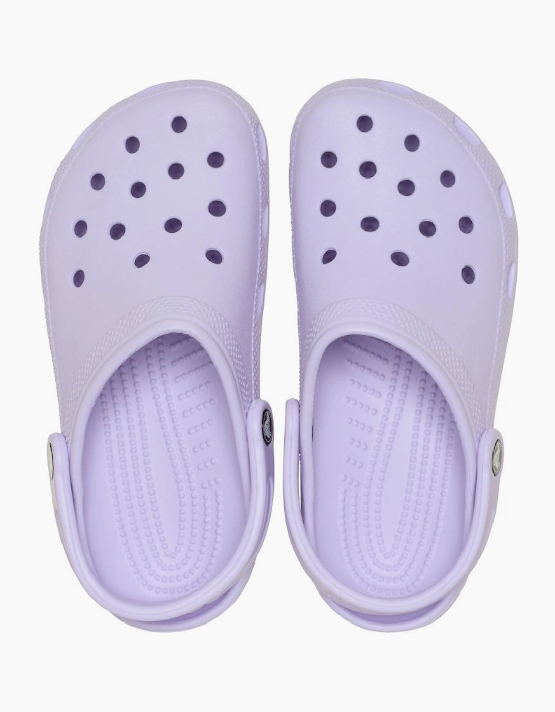 Classic Womens Clogs